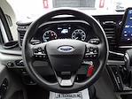 Used 2023 Ford Transit 350 Passenger Van for sale #R-32378 - photo 20