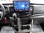 Used 2023 Ford Transit 350 Passenger Van for sale #R-32378 - photo 22