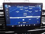 Used 2023 Ford Transit 350 Passenger Van for sale #R-32378 - photo 23