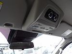 Used 2023 Ford Transit 350 Passenger Van for sale #R-32378 - photo 25