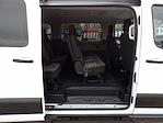 Used 2023 Ford Transit 350 Passenger Van for sale #R-32378 - photo 26