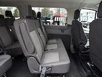 Used 2023 Ford Transit 350 Passenger Van for sale #R-32378 - photo 27