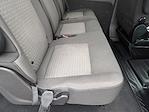 Used 2023 Ford Transit 350 Passenger Van for sale #R-32378 - photo 28