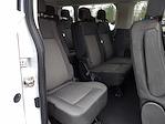 Used 2023 Ford Transit 350 Passenger Van for sale #R-32378 - photo 29
