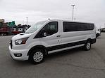 Used 2023 Ford Transit 350 Passenger Van for sale #R-32378 - photo 3