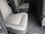 Used 2023 Ford Transit 350 Passenger Van for sale #R-32378 - photo 30