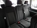 Used 2023 Ford Transit 350 Passenger Van for sale #R-32378 - photo 31