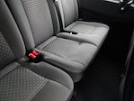 Used 2023 Ford Transit 350 Passenger Van for sale #R-32378 - photo 32