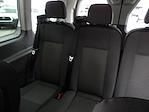 Used 2023 Ford Transit 350 Passenger Van for sale #R-32378 - photo 33