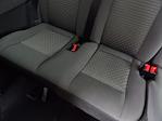 Used 2023 Ford Transit 350 Passenger Van for sale #R-32378 - photo 34