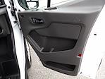 Used 2023 Ford Transit 350 Passenger Van for sale #R-32378 - photo 36