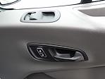 Used 2023 Ford Transit 350 Passenger Van for sale #R-32378 - photo 37