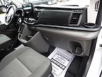 Used 2023 Ford Transit 350 Passenger Van for sale #R-32378 - photo 38