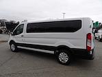 Used 2023 Ford Transit 350 Passenger Van for sale #R-32378 - photo 4