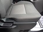 Used 2023 Ford Transit 350 Passenger Van for sale #R-32378 - photo 40