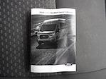 Used 2023 Ford Transit 350 Passenger Van for sale #R-32378 - photo 41