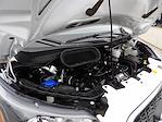 Used 2023 Ford Transit 350 Passenger Van for sale #R-32378 - photo 42