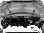 Used 2023 Ford Transit 350 Passenger Van for sale #R-32378 - photo 43