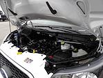 Used 2023 Ford Transit 350 Passenger Van for sale #R-32378 - photo 44