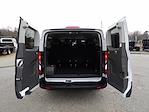 Used 2023 Ford Transit 350 Passenger Van for sale #R-32378 - photo 45
