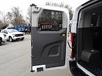 Used 2023 Ford Transit 350 Passenger Van for sale #R-32378 - photo 46