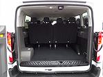 Used 2023 Ford Transit 350 Passenger Van for sale #R-32378 - photo 47