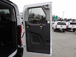 Used 2023 Ford Transit 350 Passenger Van for sale #R-32378 - photo 48