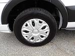 Used 2023 Ford Transit 350 Passenger Van for sale #R-32378 - photo 49