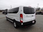 Used 2023 Ford Transit 350 Passenger Van for sale #R-32378 - photo 5