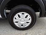 Used 2023 Ford Transit 350 Passenger Van for sale #R-32378 - photo 51