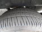 Used 2023 Ford Transit 350 Passenger Van for sale #R-32378 - photo 52