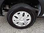 Used 2023 Ford Transit 350 Passenger Van for sale #R-32378 - photo 53