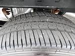 Used 2023 Ford Transit 350 Passenger Van for sale #R-32378 - photo 54