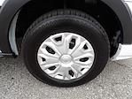 Used 2023 Ford Transit 350 Passenger Van for sale #R-32378 - photo 55