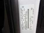 Used 2023 Ford Transit 350 Passenger Van for sale #R-32378 - photo 57