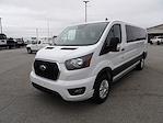 Used 2023 Ford Transit 350 Passenger Van for sale #R-32378 - photo 58