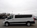 Used 2023 Ford Transit 350 Passenger Van for sale #R-32378 - photo 59