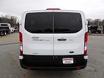 Used 2023 Ford Transit 350 Passenger Van for sale #R-32378 - photo 6