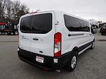 Used 2023 Ford Transit 350 Passenger Van for sale #R-32378 - photo 7