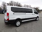 Used 2023 Ford Transit 350 Passenger Van for sale #R-32378 - photo 8