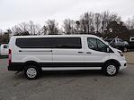 Used 2023 Ford Transit 350 Passenger Van for sale #R-32378 - photo 9