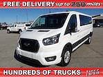 Used 2023 Ford Transit 350 Passenger Van for sale #R-32379 - photo 1