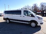 Used 2023 Ford Transit 350 Passenger Van for sale #R-32379 - photo 10