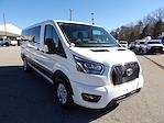 Used 2023 Ford Transit 350 Passenger Van for sale #R-32379 - photo 11
