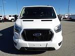 Used 2023 Ford Transit 350 Passenger Van for sale #R-32379 - photo 12
