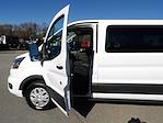 Used 2023 Ford Transit 350 Passenger Van for sale #R-32379 - photo 13
