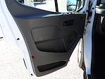 Used 2023 Ford Transit 350 Passenger Van for sale #R-32379 - photo 14