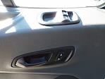 Used 2023 Ford Transit 350 Passenger Van for sale #R-32379 - photo 15
