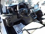 Used 2023 Ford Transit 350 Passenger Van for sale #R-32379 - photo 16