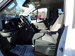 Used 2023 Ford Transit 350 Passenger Van for sale #R-32379 - photo 17